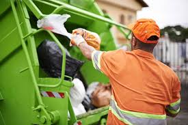 Best Scrap Metal Removal  in Alexandria, MN